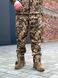 Костюм Soft Shel Cans Pixel розмір S 00918-S фото 5