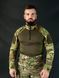 Убакс Voin мультикам размер S 01207-S фото 6