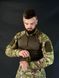 Убакс Voin мультикам размер S 01207-S фото 10