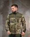Тактическая Флисовка TERMIT мультикам ПП7955 размер S 93595 фото 8