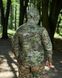 Куртка демисезонная G-Loft Warrior, Multicam (мультикам) размер 3XL 202351 фото 7