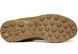 ТАКТИЧЕСКИЕ ЧЕРЕВИКИ GARMONT T8 FALCON WIDE COYOTE. размер 44 00078-44.5 фото 8