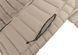 Куртка Frontier Borealis Пух Beige розмір S 345801 фото 9