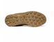 ТАКТИЧЕСКИЕ ЧЕРЕВИКИ GARMONT T8 FALCON WIDE COYOTE. размер 44 00078-44.5 фото 2