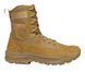 ТАКТИЧЕСКИЕ ЧЕРЕВИКИ GARMONT T8 FALCON WIDE COYOTE. размер 44 00078-44.5 фото 10