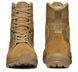 ТАКТИЧЕСКИЕ ЧЕРЕВИКИ GARMONT T8 FALCON WIDE COYOTE. размер 44 00078-44.5 фото 9