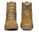 ТАКТИЧЕСКИЕ ЧЕРЕВИКИ GARMONT T8 FALCON WIDE COYOTE. размер 44 00078-44.5 фото 3