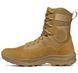ТАКТИЧЕСКИЕ ЧЕРЕВИКИ GARMONT T8 FALCON WIDE COYOTE. размер 44 00078-44.5 фото 7