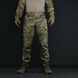 Брюки военные Renegade Tactic Pixel GEN I размер S 903313 фото 1