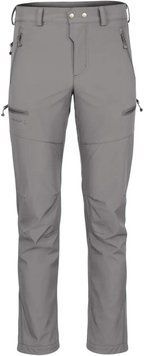 Брюки тактические Frontier Pardus Softshell Microfleece charcoal grey размер 30/30 192202 фото