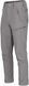 Брюки тактические Frontier Pardus Softshell Microfleece charcoal grey размер 30/30 192202 фото 2