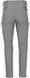 Брюки тактические Frontier Pardus Softshell Microfleece charcoal grey размер 30/30 192202 фото 3
