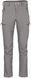 Брюки тактические Frontier Pardus Softshell Microfleece charcoal grey размер 30/30 192202 фото 1