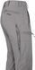 Брюки тактические Frontier Pardus Softshell Microfleece charcoal grey размер 30/30 192202 фото 4