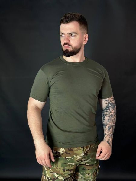 Комплект 7в1 от Бренда Military масло размер S 02020-S фото