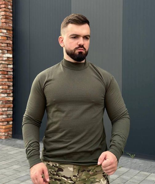 Комплект 7в1 от Бренда Military масло размер S 02020-S фото