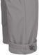 Брюки тактические Frontier Pardus Softshell Microfleece charcoal grey размер 30/30 192202 фото 5