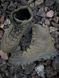 Берці PAMIR Демі Олива 04435-46 фото 1