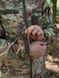 Костюм мультикам софтшел Military розмір S 00625-S фото 6