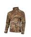 Боевая рубашка Мультикам Combat Twill - Multicam MTP размер 46 02903-46 фото 4