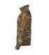 Боевая рубашка Мультикам Combat Twill - Multicam MTP размер 46 02903-46 фото 2