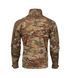 Боевая рубашка Мультикам Combat Twill - Multicam MTP размер 46 02903-46 фото 3