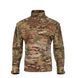 Боевая рубашка Мультикам Combat Twill - Multicam MTP размер 46 02903-46 фото 1