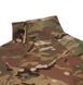 Боевая рубашка Мультикам Combat Twill - Multicam MTP размер 46 02903-46 фото 6