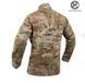 Тактичний кітель Crye Precision G4 Combat Shirt USA 🇺🇸 Original розмір S 03875-S фото 6