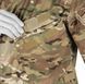 Тактичний кітель Crye Precision G4 Combat Shirt USA 🇺🇸 Original розмір S 03875-S фото 7