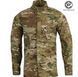 Тактичний кітель Crye Precision G4 Combat Shirt USA 🇺🇸 Original розмір S 03875-S фото 1