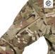 Тактичний кітель Crye Precision G4 Combat Shirt USA 🇺🇸 Original розмір S 03875-S фото 4