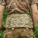 Пояс РПС Kiborg R-1 GEN.2 (L) піксель 3013-L фото 9
