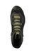 Черевики Salomon QUEST ELEMENT GTX-Black/Olive Night розмір 41 02476-UK8/ EU 42 фото 2