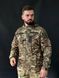 Вітровка multicam Dumer розмір 46 01583-46 фото 1
