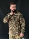 Вітровка multicam Dumer розмір 46 01583-46 фото 9