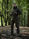Комплект 3 в 1 от Бренда Military+ размер S 02021-S фото 4