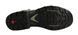 Черевики Salomon QUEST ELEMENT GTX-Black/Olive Night розмір 41 02476-UK8/ EU 42 фото 4