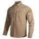 Emersongear Blue Label "Persecutor"Tactical Shirt Coyote розмір S 435701 фото 1