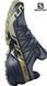 Кроссовки Salomon outdoor SPEEDCROSS 6 GTX Grisai/Carbon/Tea розмір UK7 03941-UK7 фото 10