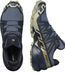 Кроссовки Salomon outdoor SPEEDCROSS 6 GTX Grisai/Carbon/Tea розмір UK7 03941-UK7 фото 7