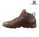 Кросівки Salomon Speed Assault 2 Earth розмір UK6,5 03956-UK6.5 фото 6