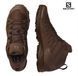 Кросівки Salomon Speed Assault 2 Earth розмір UK6,5 03956-UK6.5 фото 1