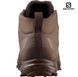 Кросівки Salomon Speed Assault 2 Earth розмір UK6,5 03956-UK6.5 фото 4
