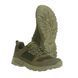 Кросівки з 3D-сіткою Patriot Fury Olive розмір 39 03745-39 фото 2