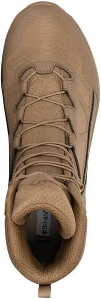Черевики AKU Sentinel GTX Coyote розмір 6.5 UK 237705 фото
