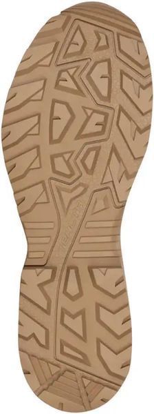 Черевики AKU Sentinel GTX Coyote розмір 6.5 UK 237705 фото