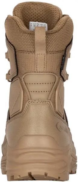 Черевики AKU Sentinel GTX Coyote розмір 6.5 UK 237705 фото