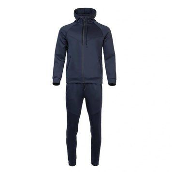 Спортивний Костюм Койот Puniser - Navy Blue розмір S 02896-S фото