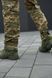 Військові повсякденні штани Military ріп-стоп, піксель ЗСУ розмір 46 905458 фото 9